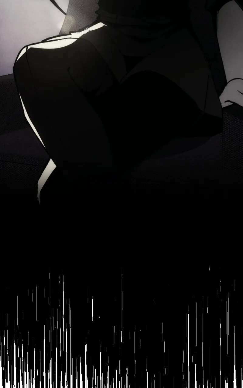 Hand Jumper chapter 42, page 145