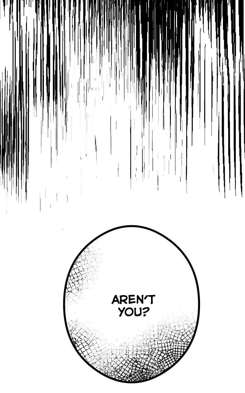 Hand Jumper chapter 42, page 146