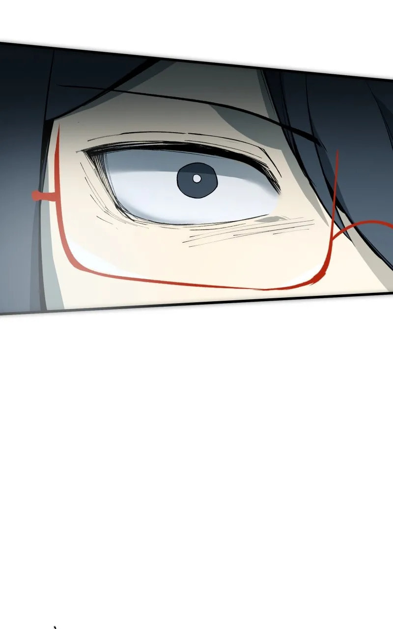 Hand Jumper chapter 42, page 147
