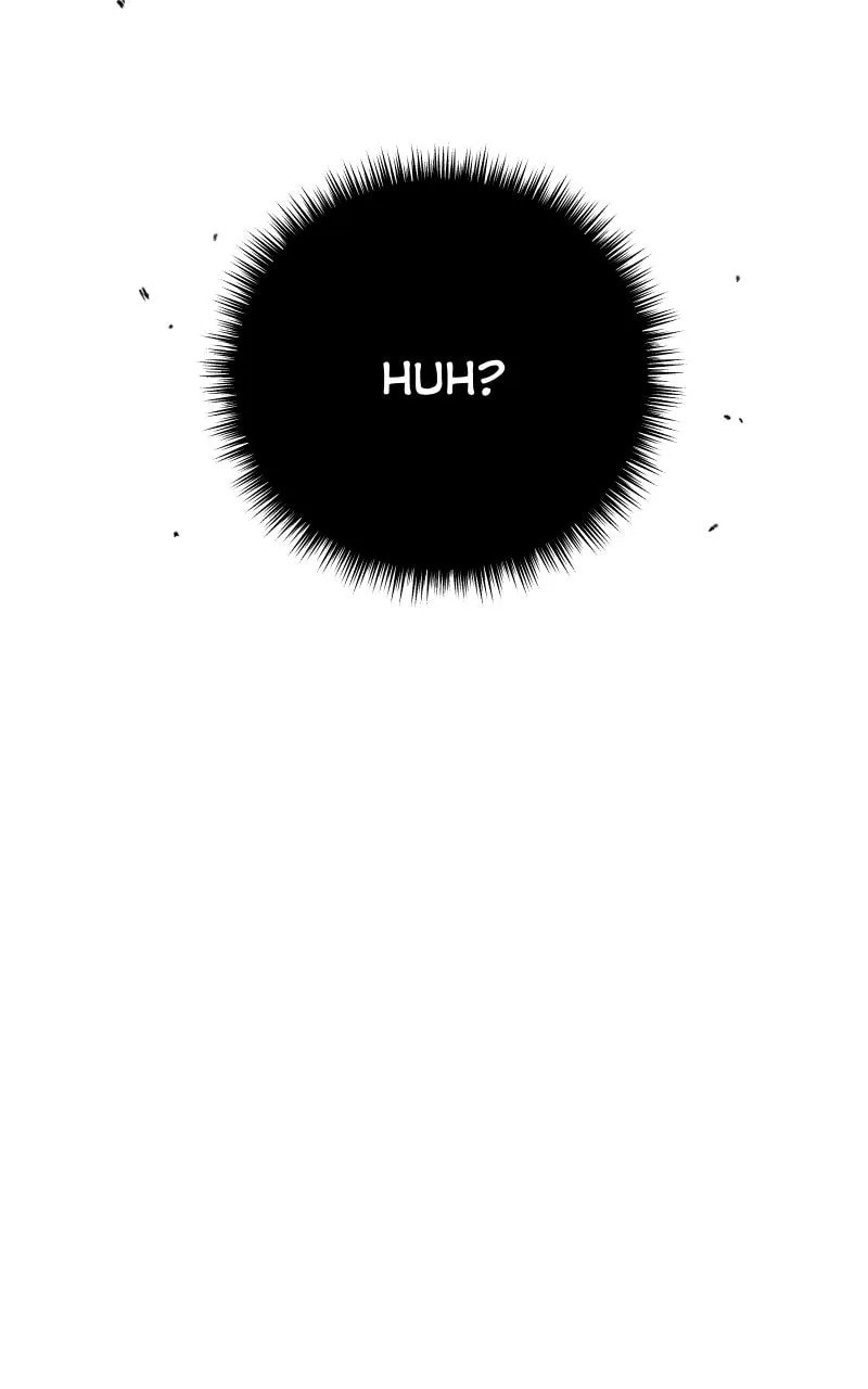 Hand Jumper chapter 42, page 148