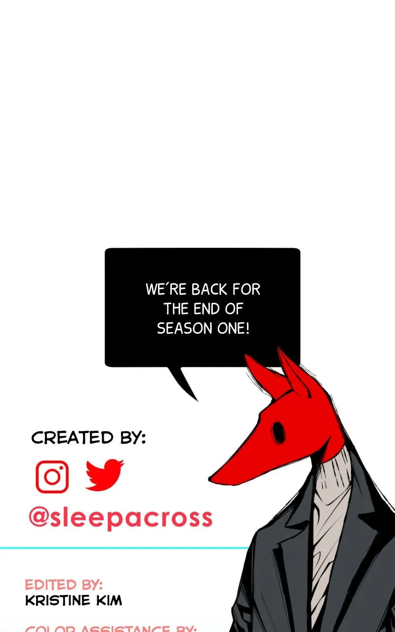 Hand Jumper chapter 42, page 149