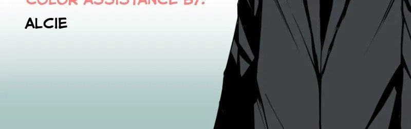Hand Jumper chapter 42, page 150