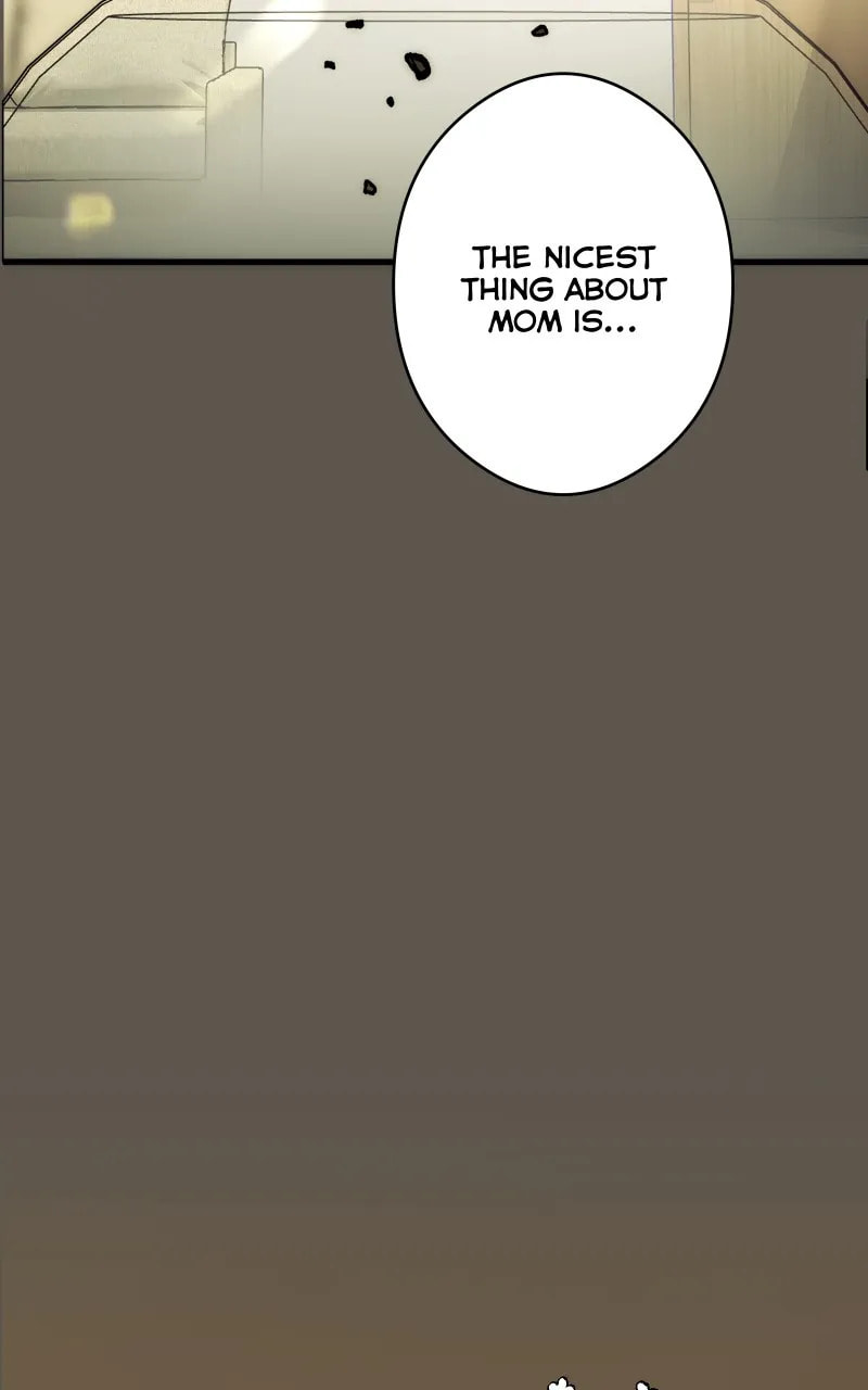 Hand Jumper chapter 43, page 4