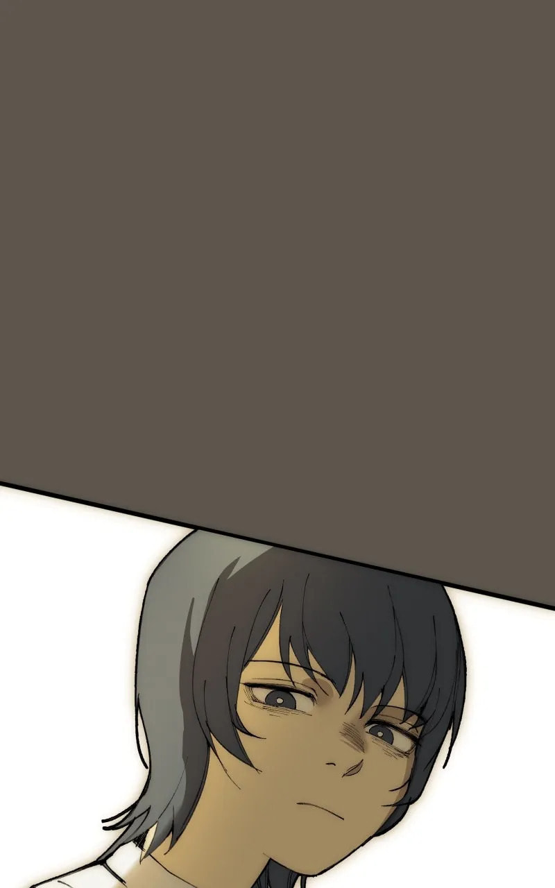 Hand Jumper chapter 43, page 8