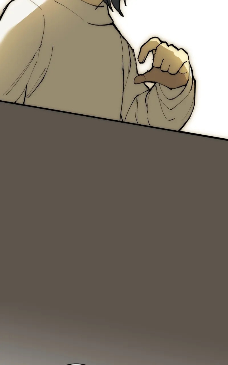 Hand Jumper chapter 43, page 9