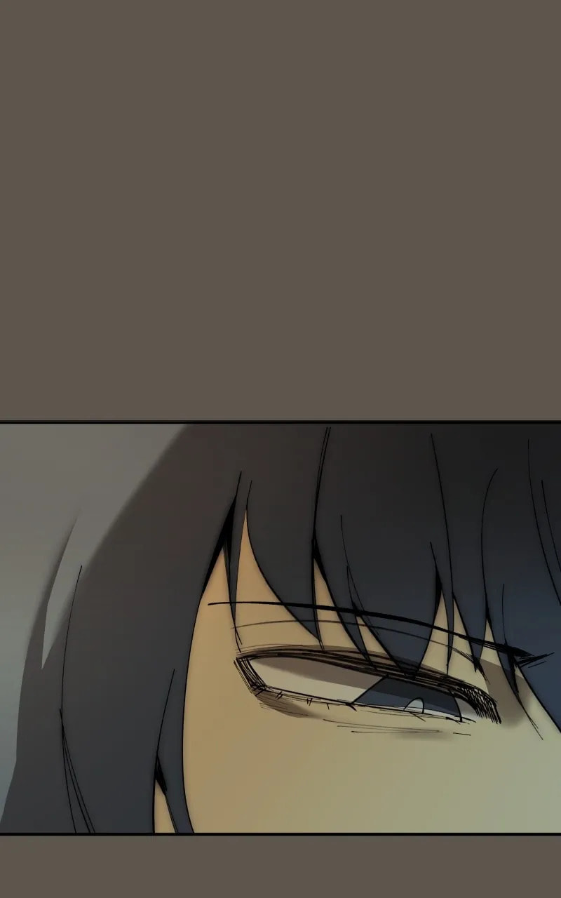 Hand Jumper chapter 43, page 11