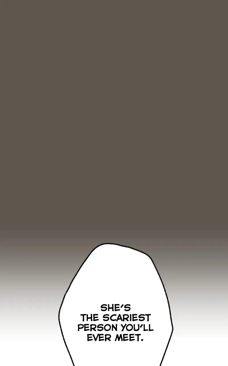 Hand Jumper chapter 43, page 12