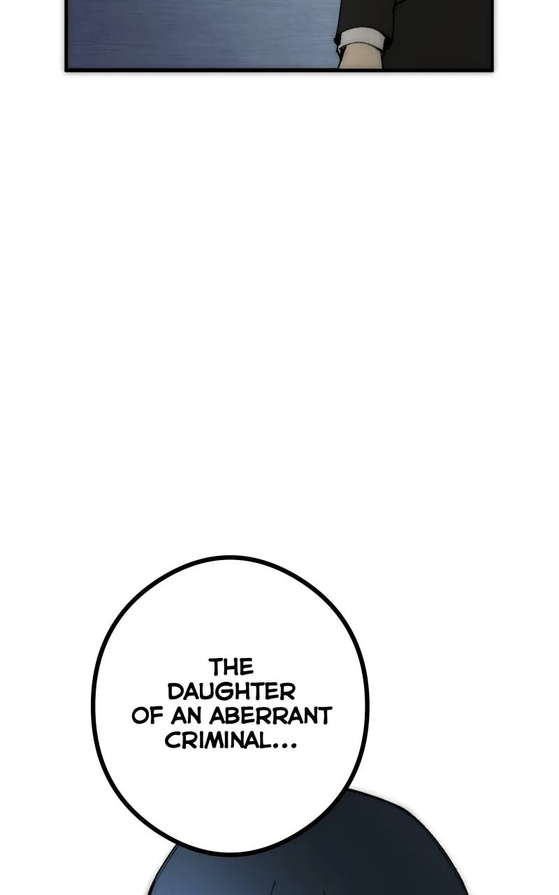 Hand Jumper chapter 43, page 17