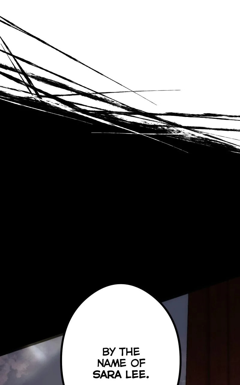 Hand Jumper chapter 43, page 19