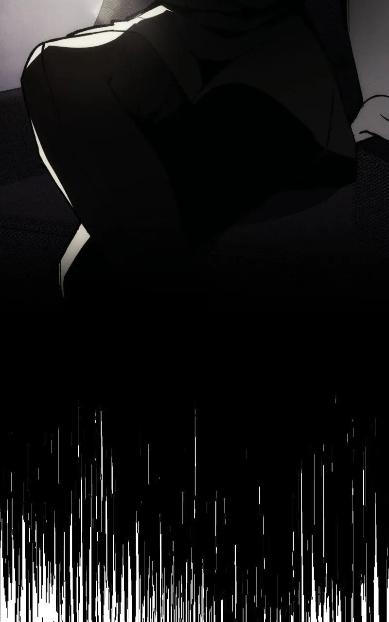 Hand Jumper chapter 43, page 21