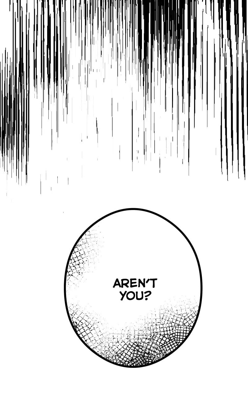 Hand Jumper chapter 43, page 22