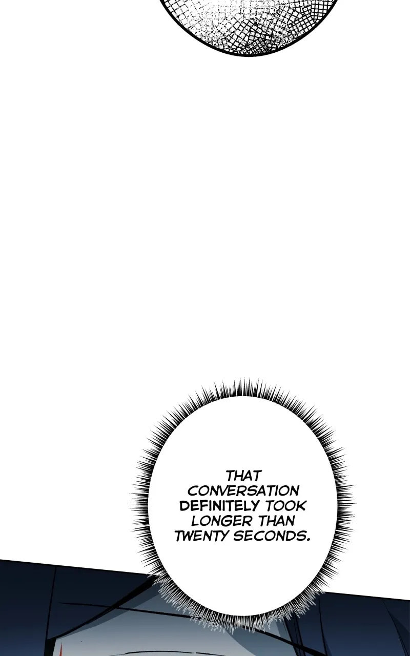 Hand Jumper chapter 43, page 29