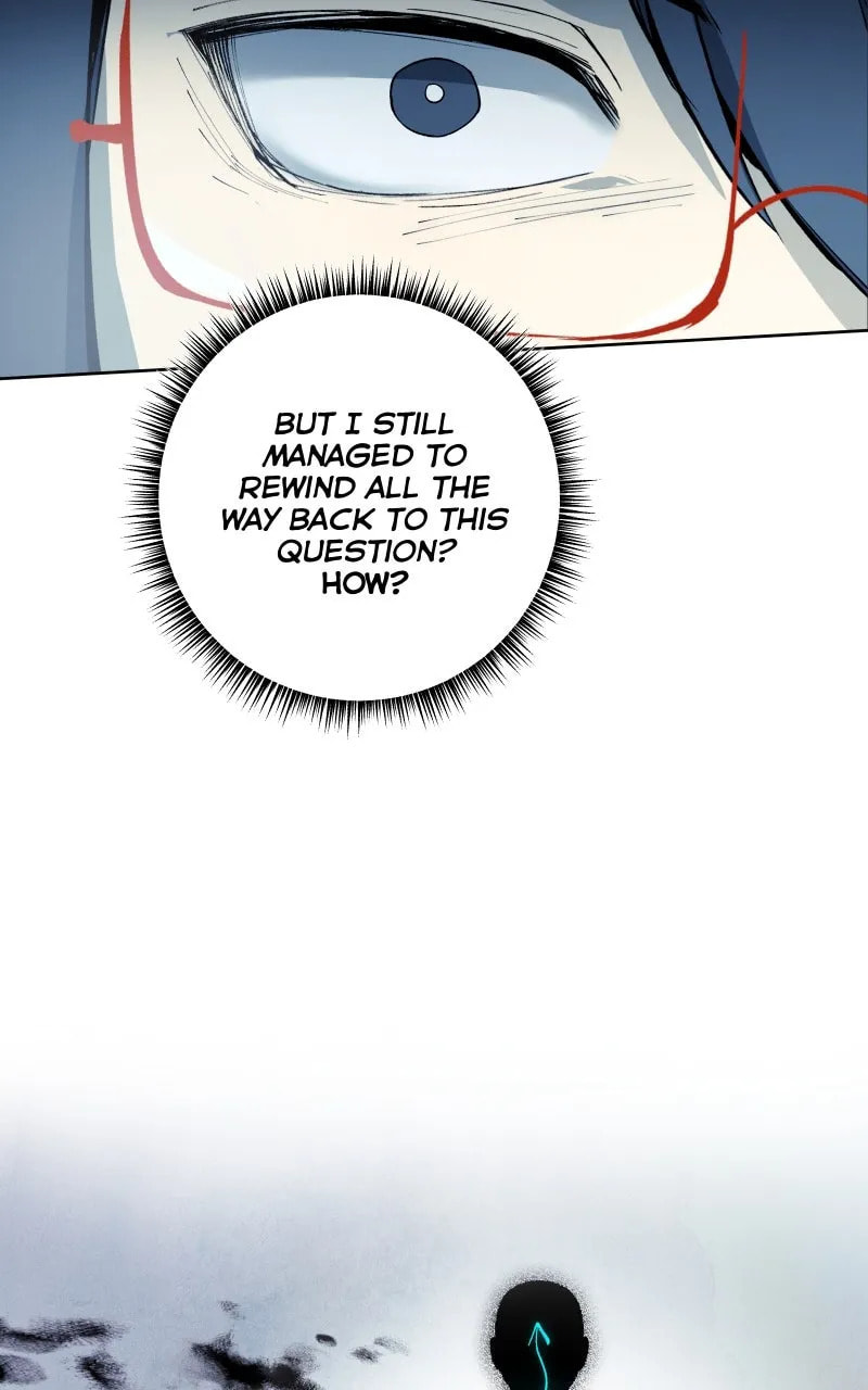 Hand Jumper chapter 43, page 30