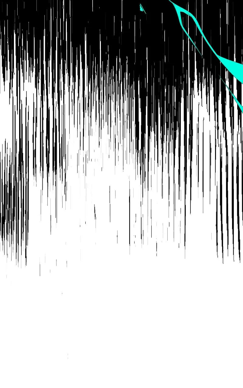 Hand Jumper chapter 43, page 36