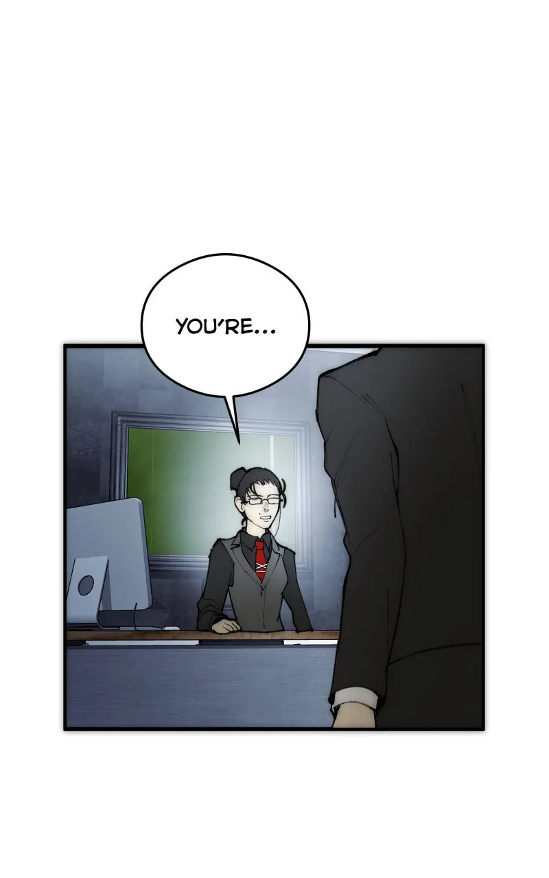Hand Jumper chapter 43, page 37