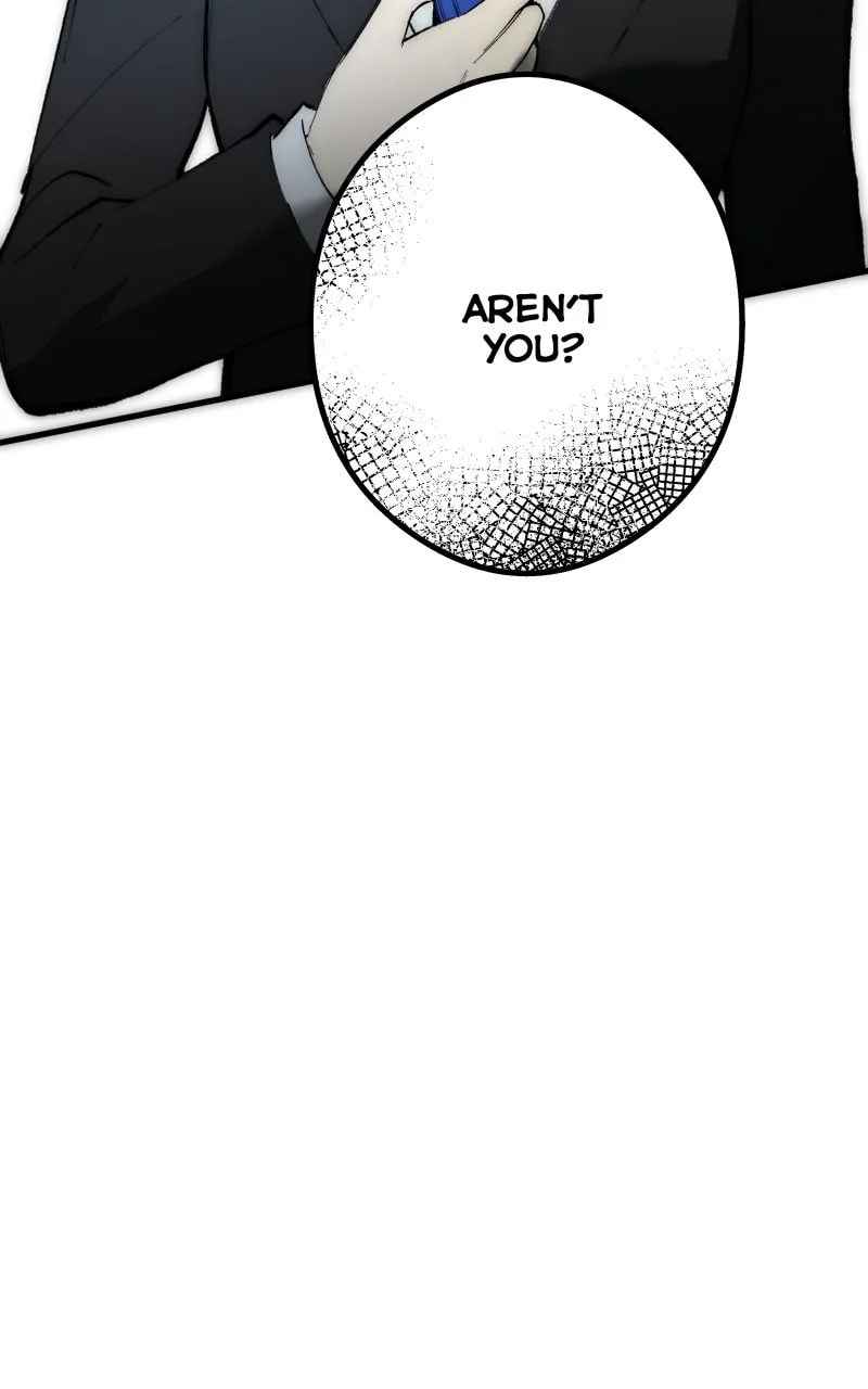 Hand Jumper chapter 43, page 39