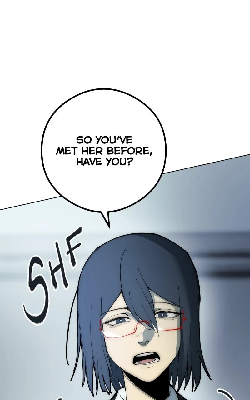 Hand Jumper chapter 43, page 41