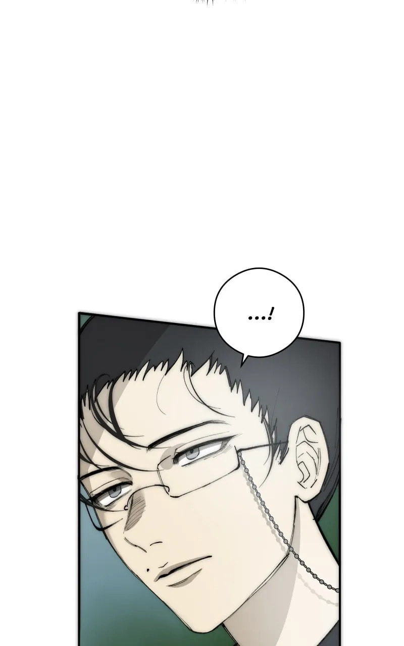 Hand Jumper chapter 43, page 43