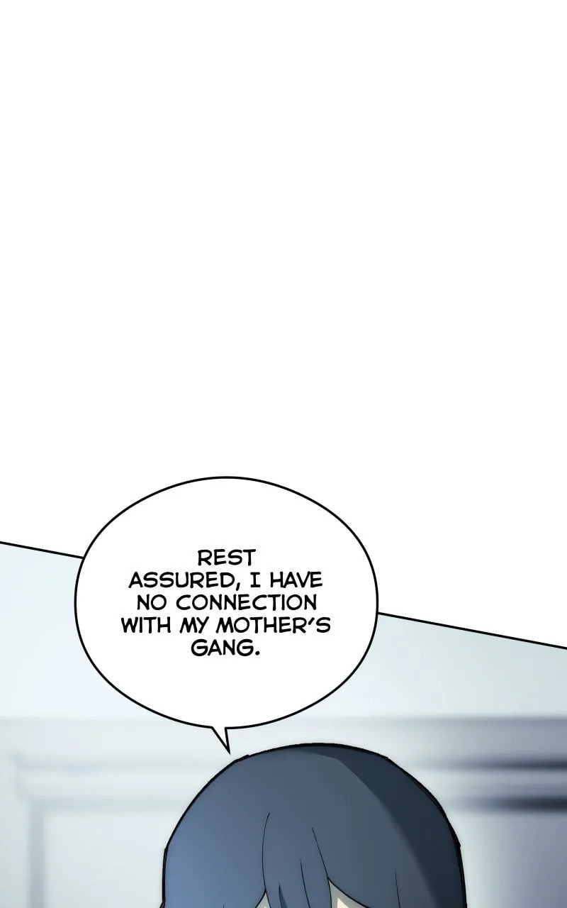 Hand Jumper chapter 43, page 46