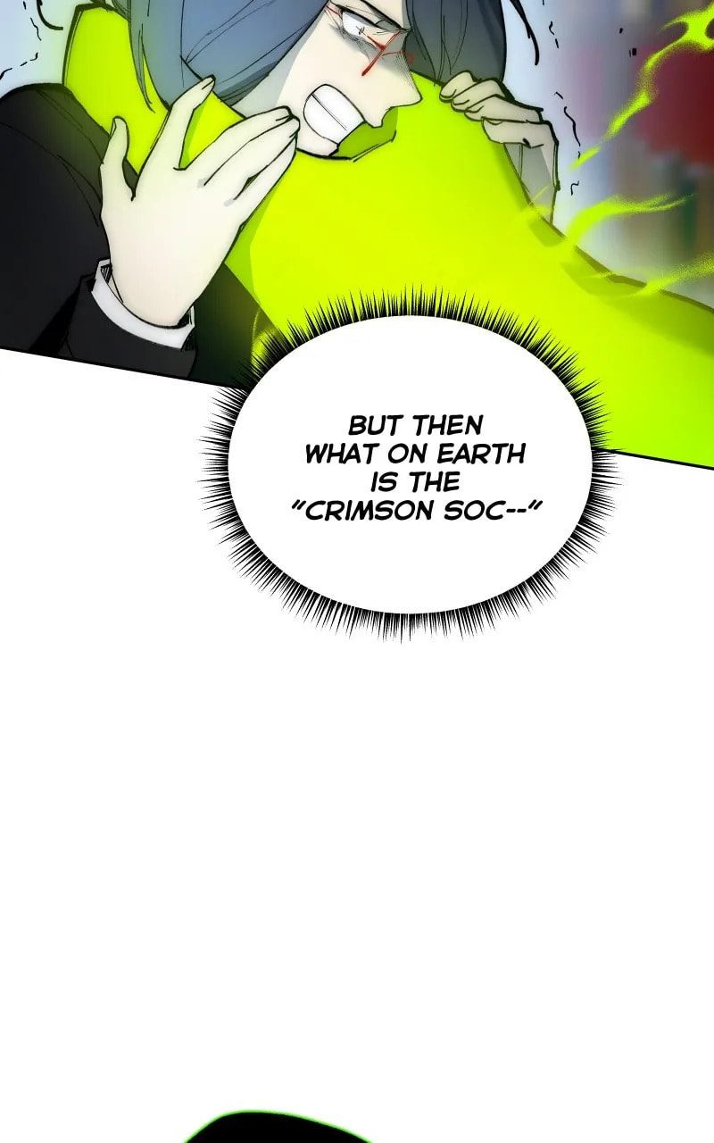 Hand Jumper chapter 43, page 55