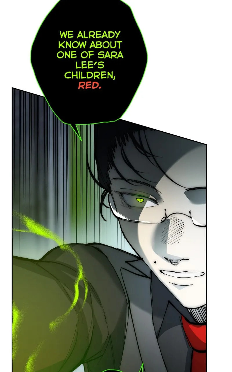 Hand Jumper chapter 43, page 56