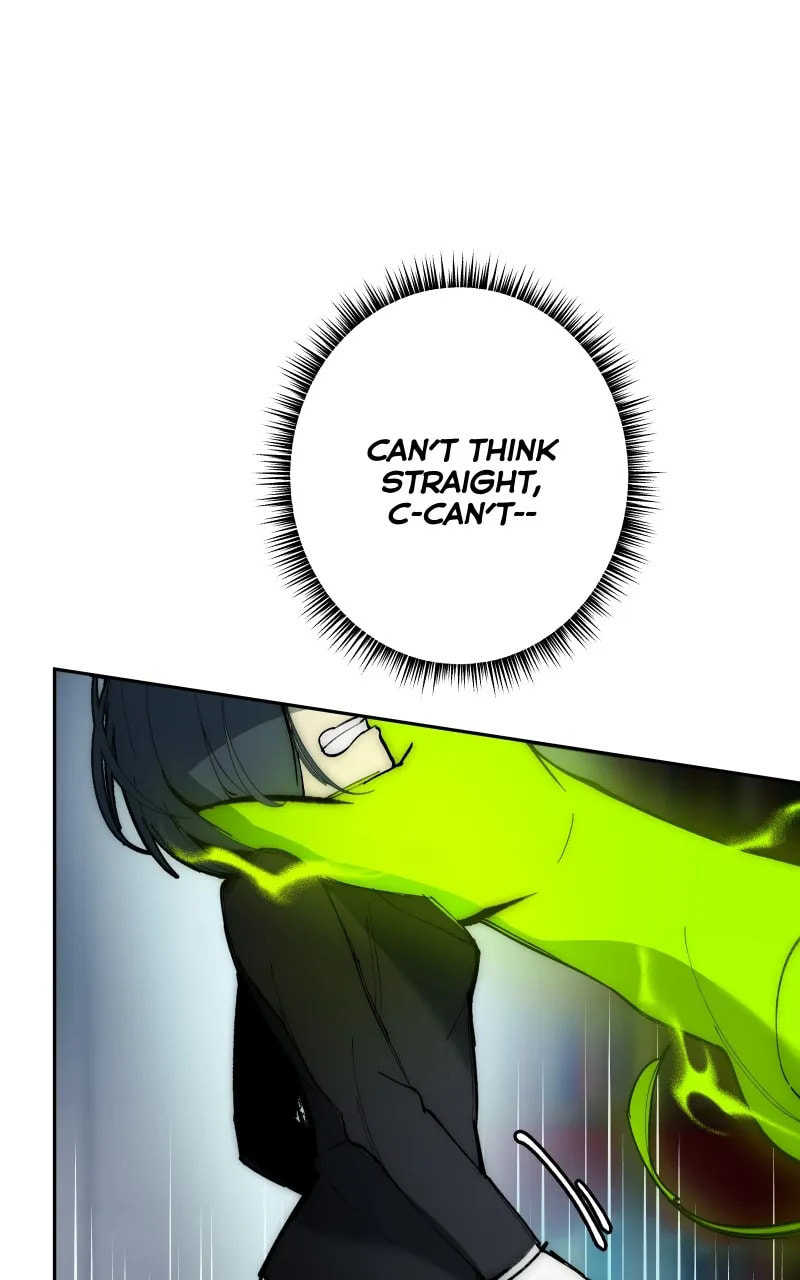 Hand Jumper chapter 43, page 59