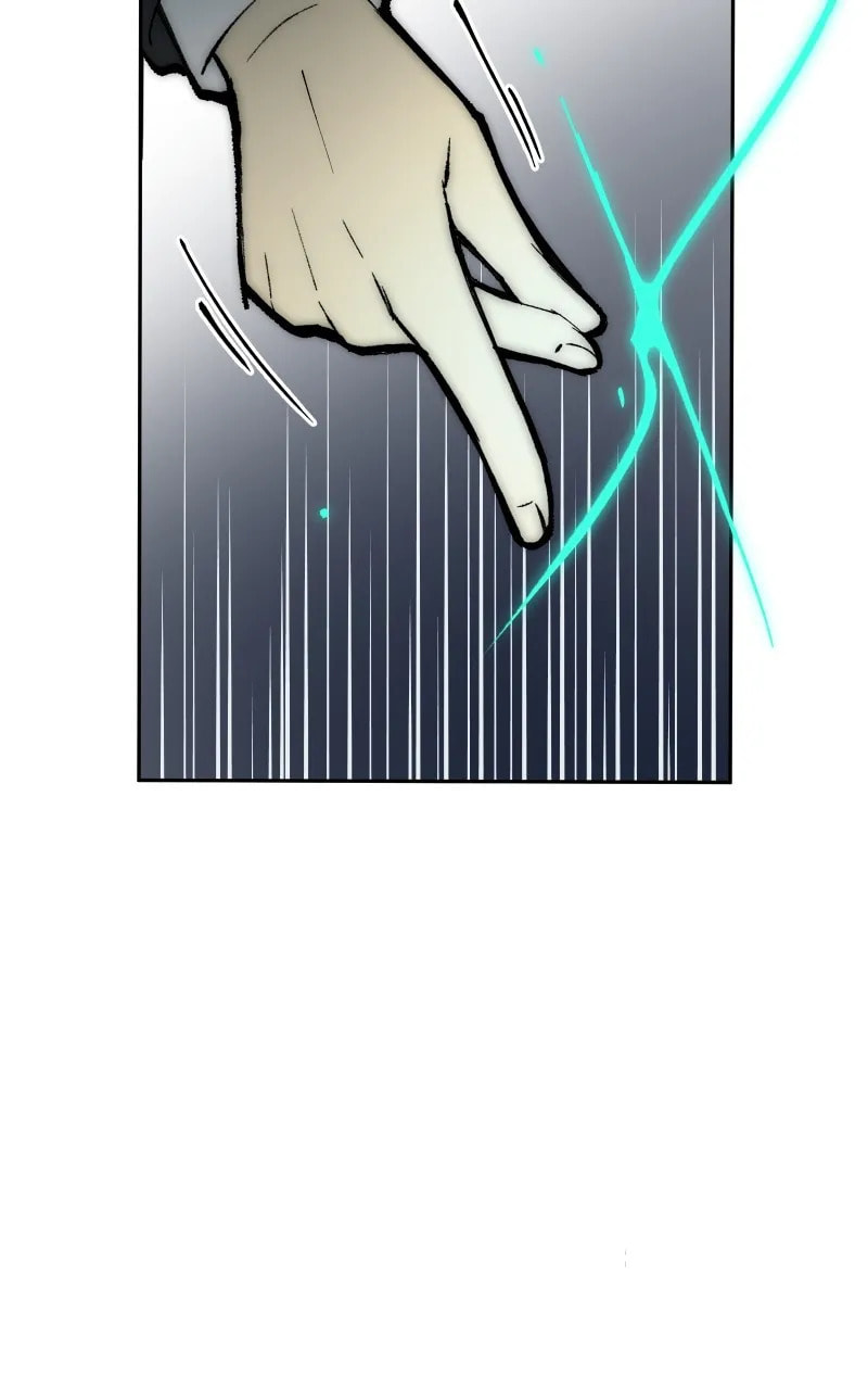 Hand Jumper chapter 43, page 61