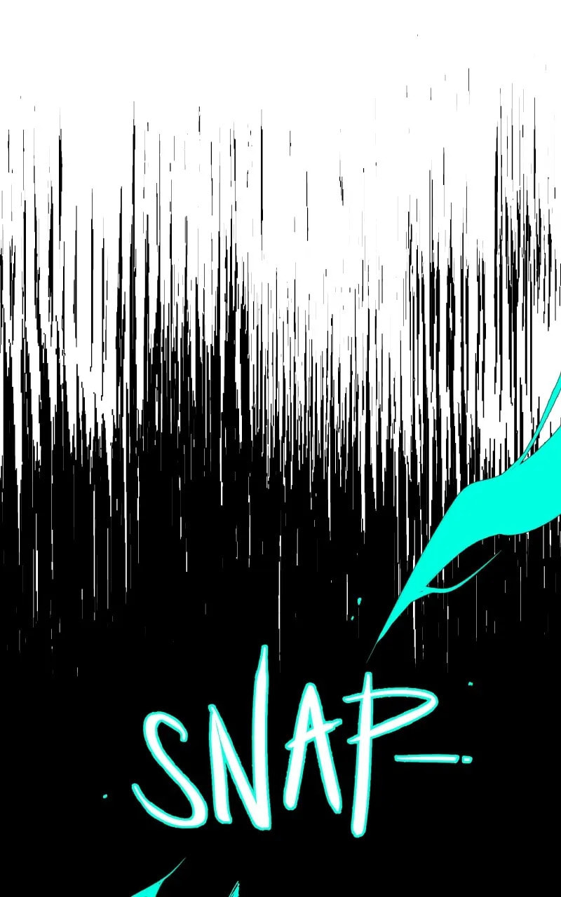Hand Jumper chapter 43, page 62