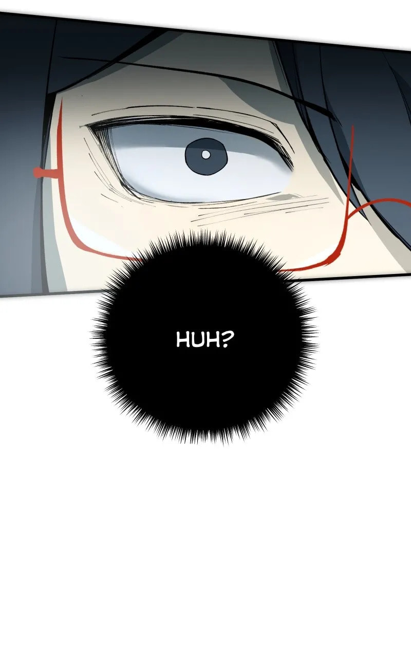 Hand Jumper chapter 43, page 64