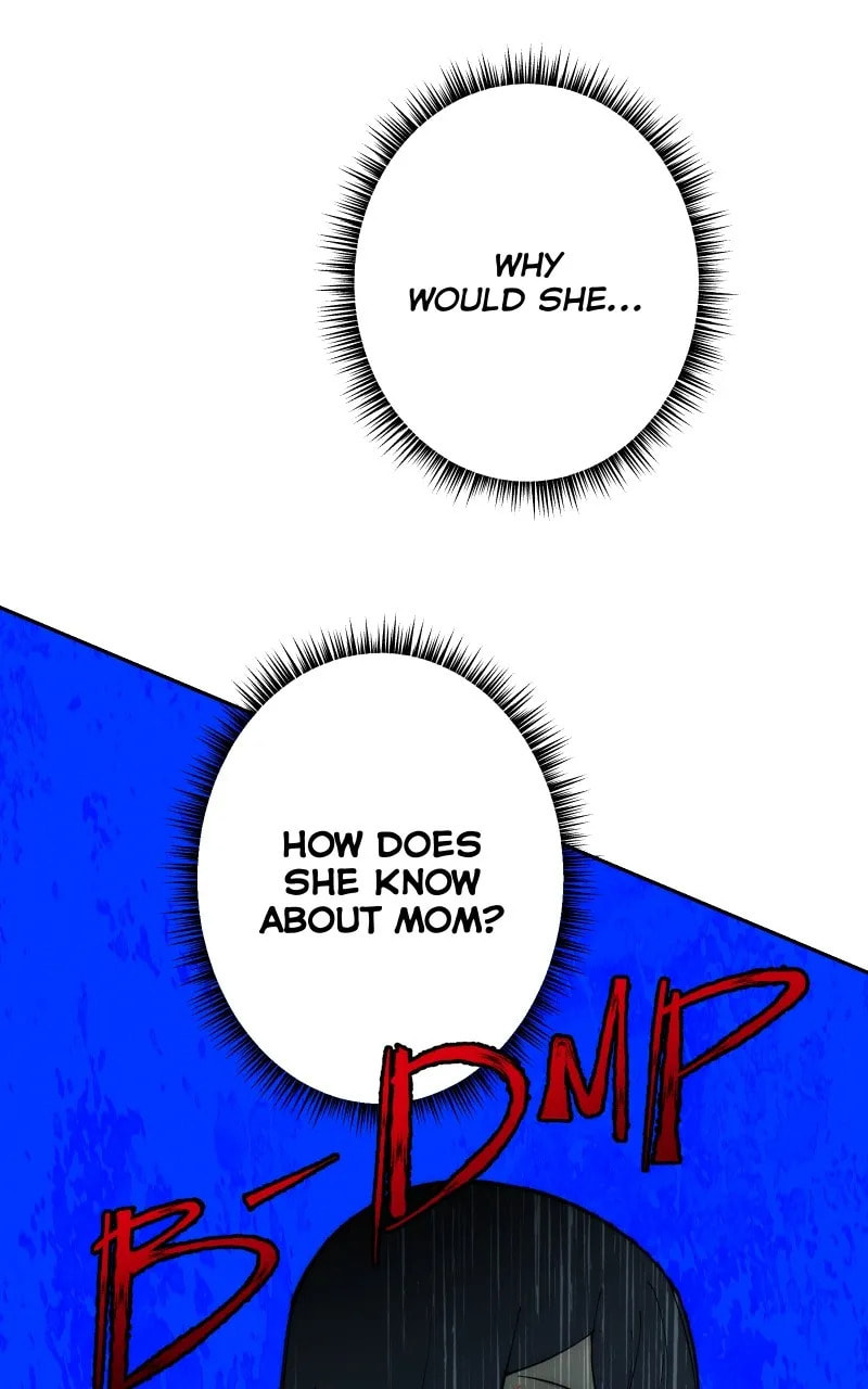Hand Jumper chapter 43, page 65