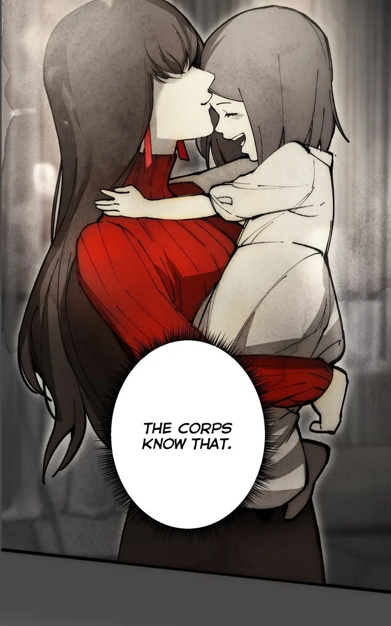 Hand Jumper chapter 43, page 68