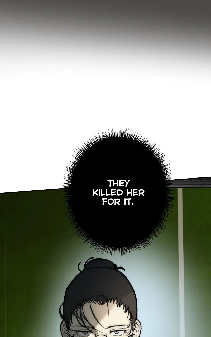 Hand Jumper chapter 43, page 69