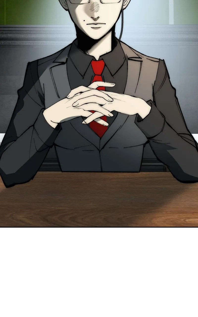 Hand Jumper chapter 43, page 70
