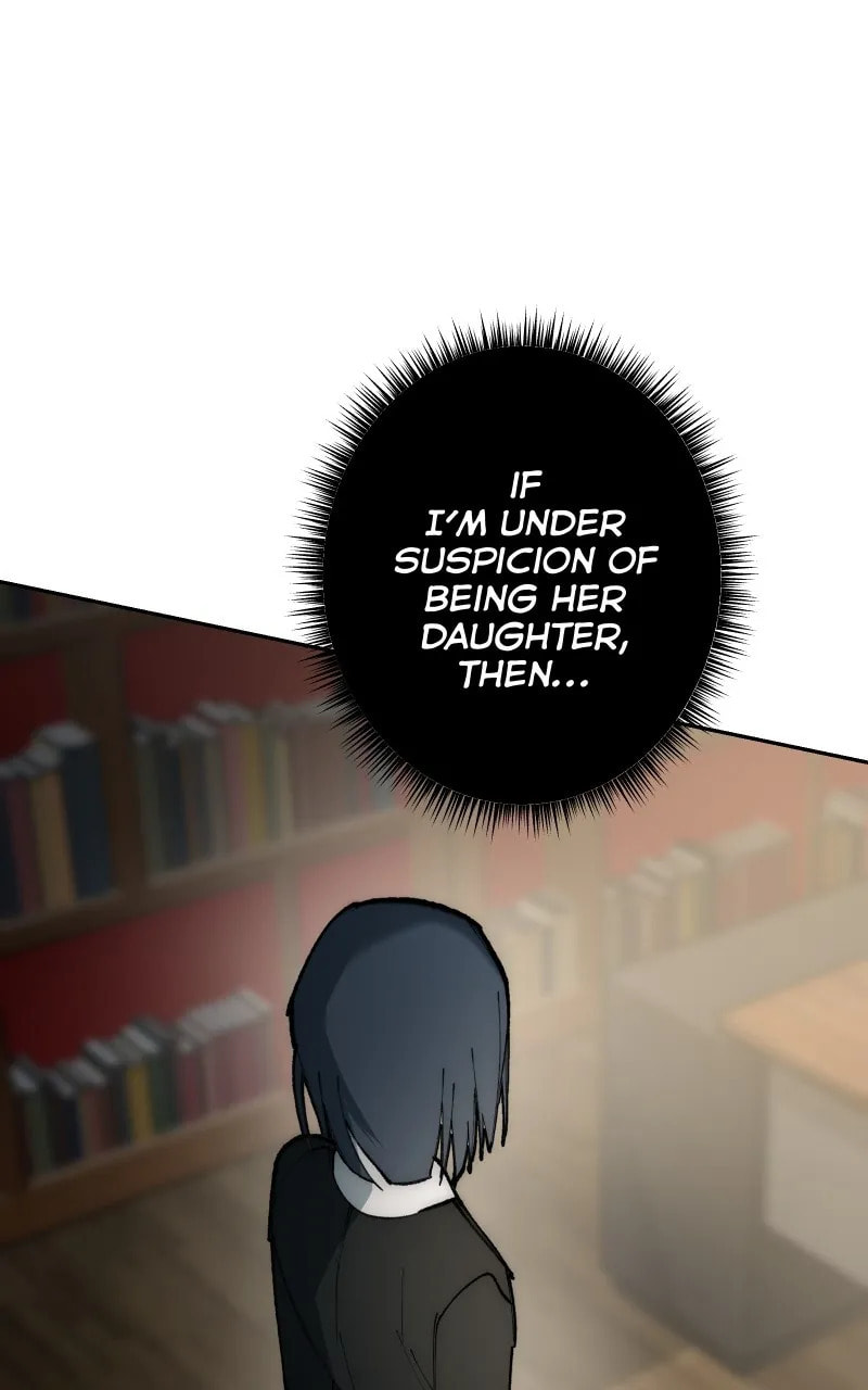 Hand Jumper chapter 43, page 71