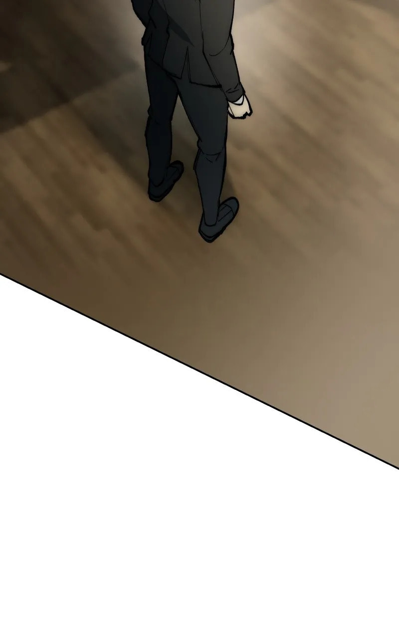 Hand Jumper chapter 43, page 72