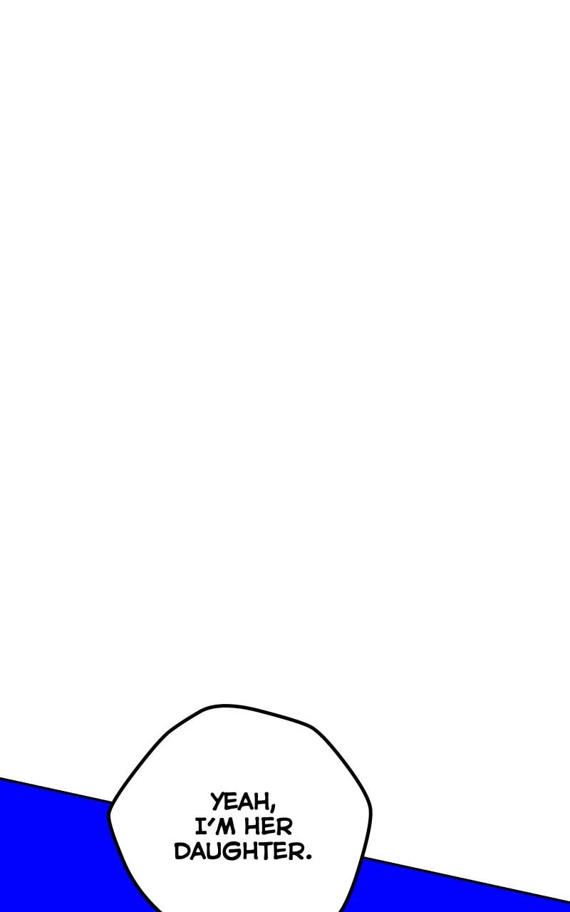 Hand Jumper chapter 43, page 73