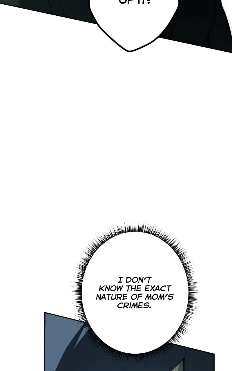 Hand Jumper chapter 43, page 75