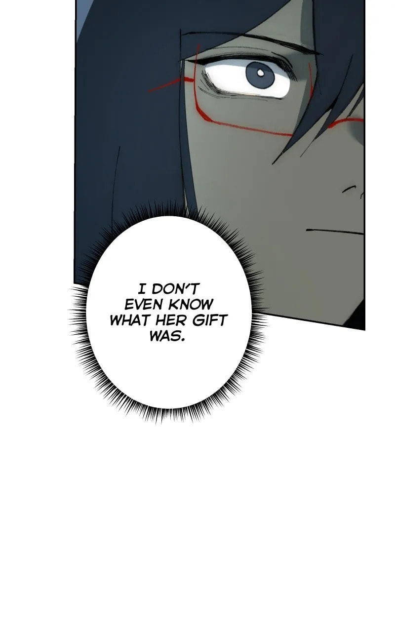 Hand Jumper chapter 43, page 76