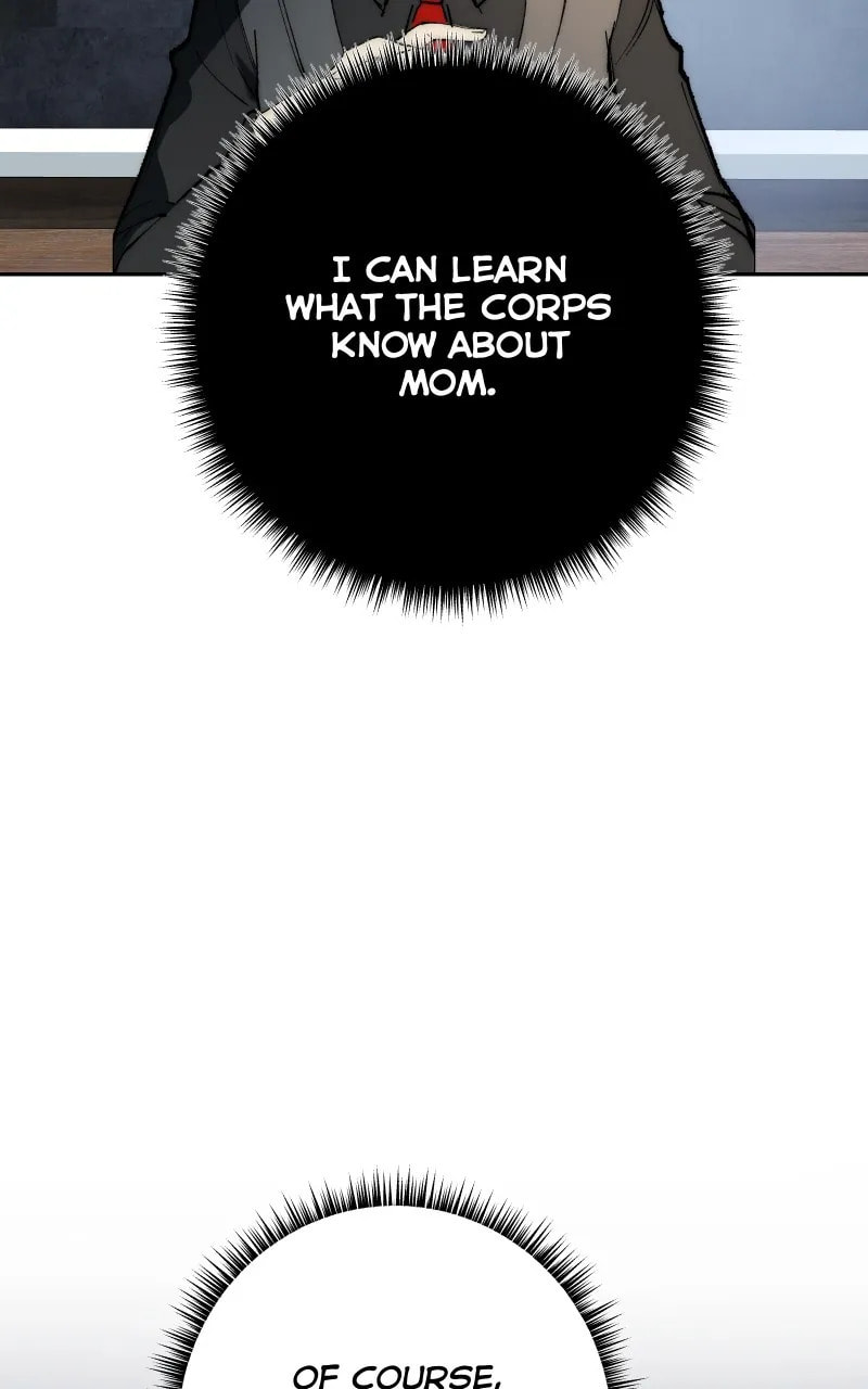 Hand Jumper chapter 43, page 78