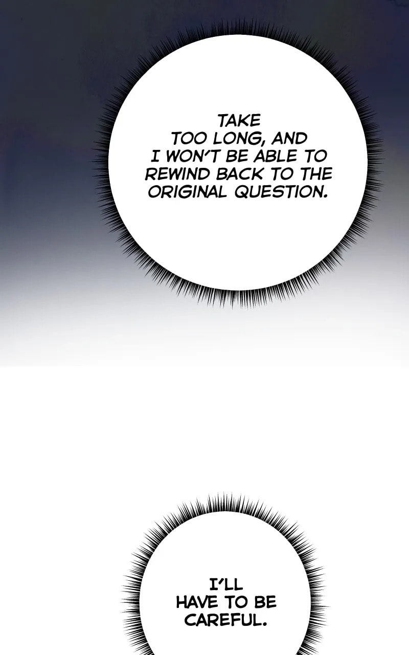 Hand Jumper chapter 43, page 80