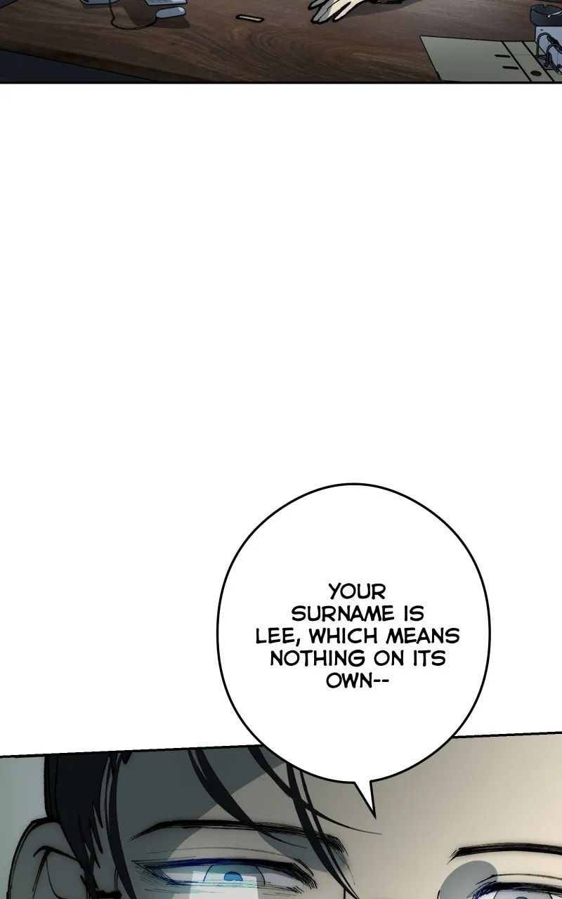 Hand Jumper chapter 43, page 85