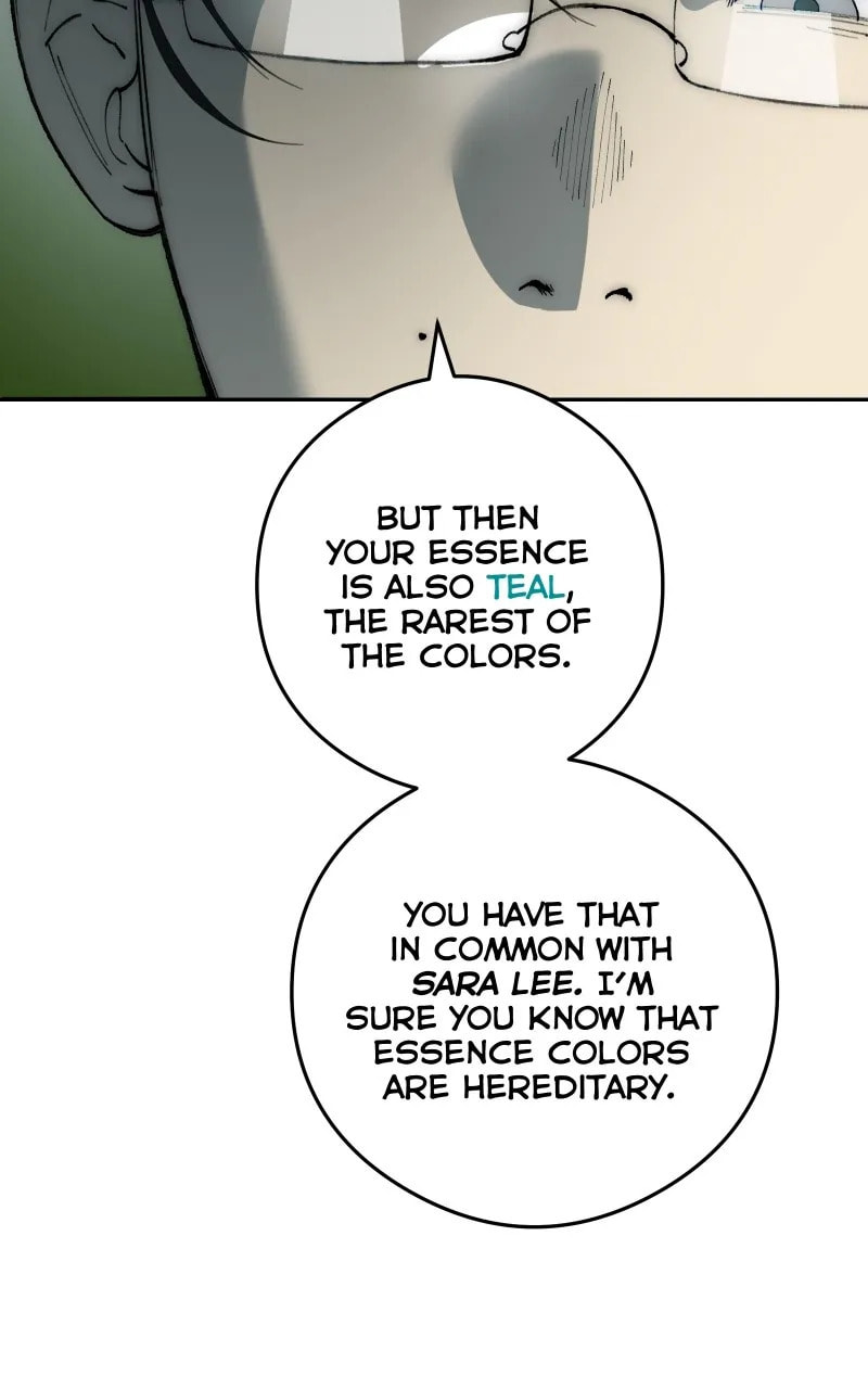 Hand Jumper chapter 43, page 86