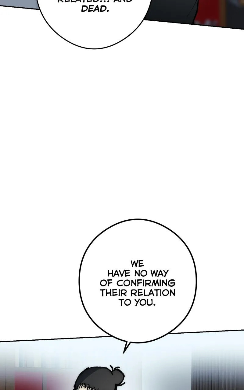 Hand Jumper chapter 43, page 88