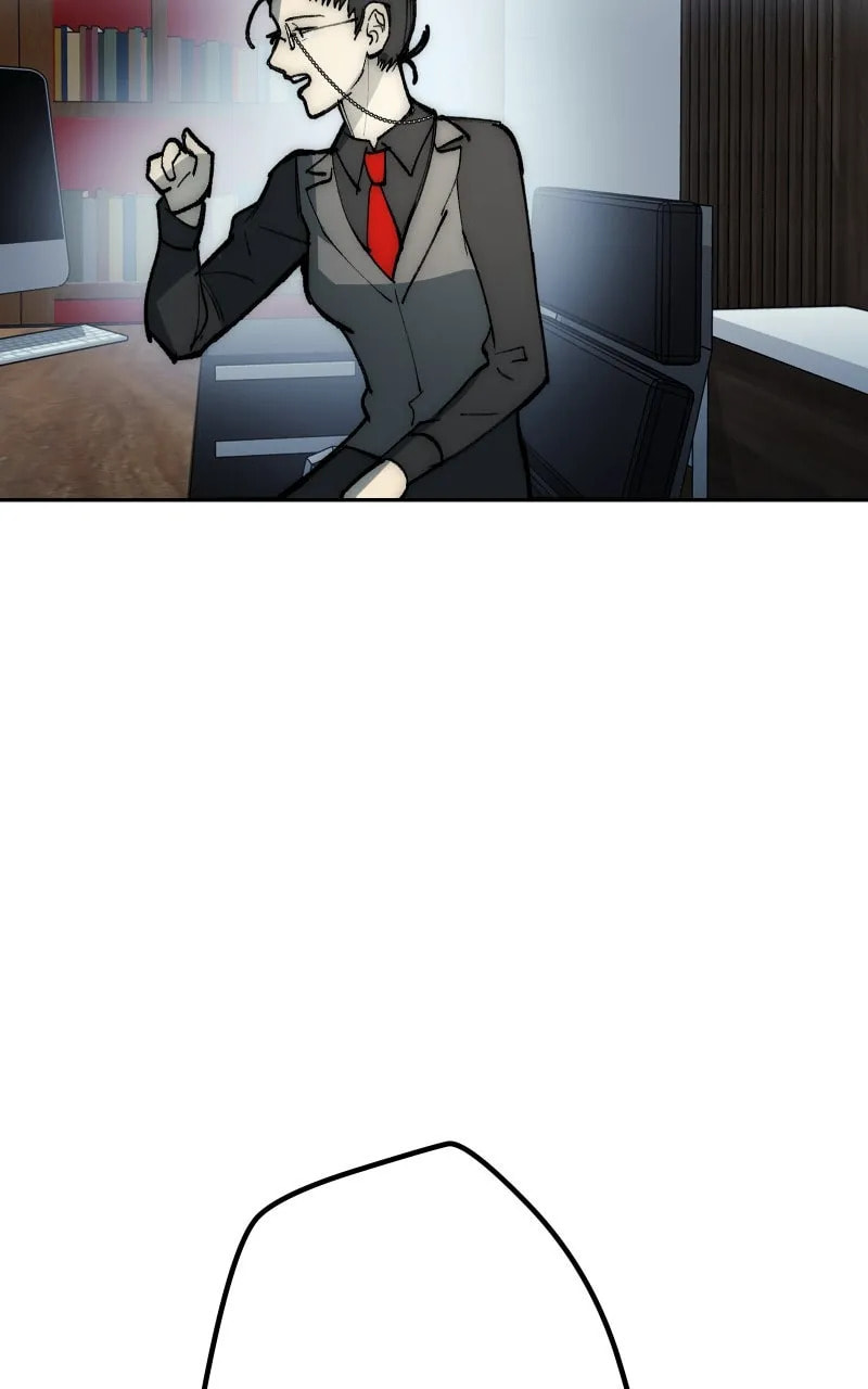 Hand Jumper chapter 43, page 89