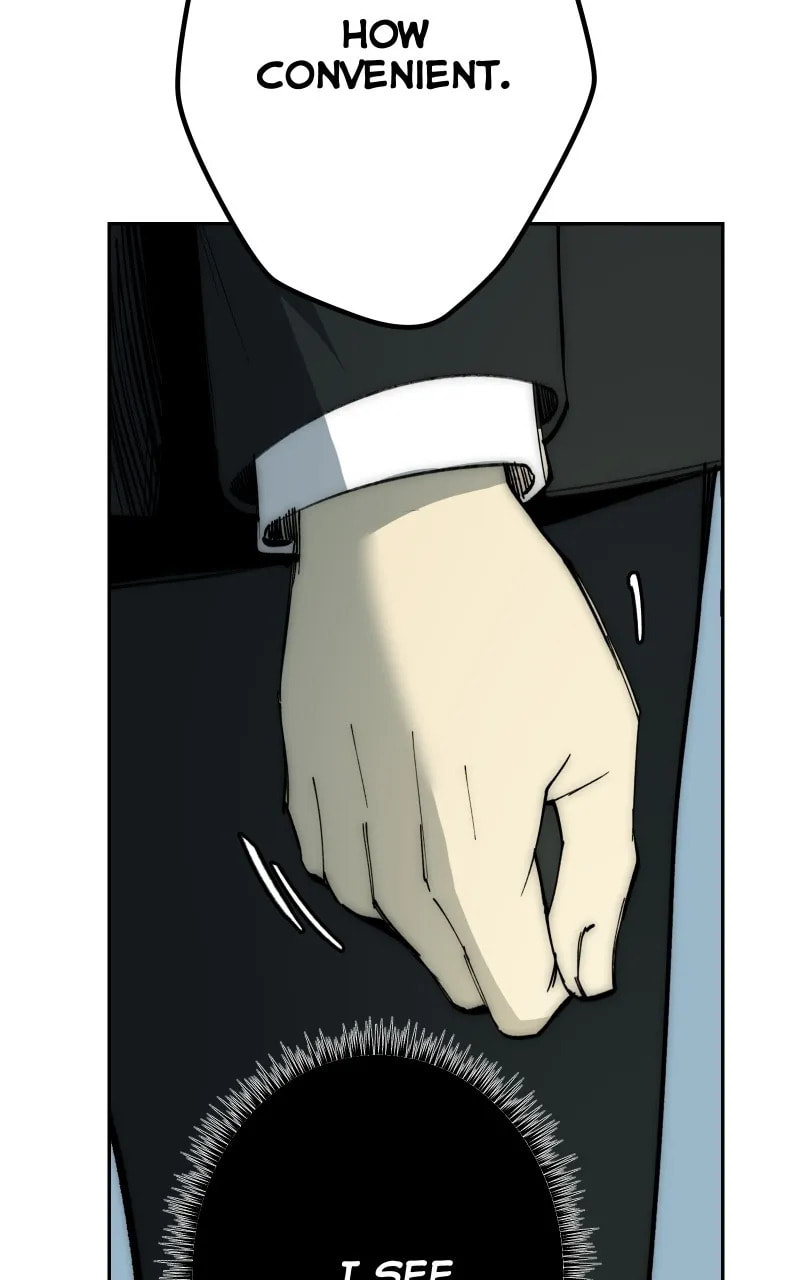 Hand Jumper chapter 43, page 90