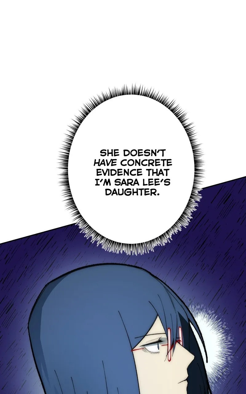 Hand Jumper chapter 43, page 92