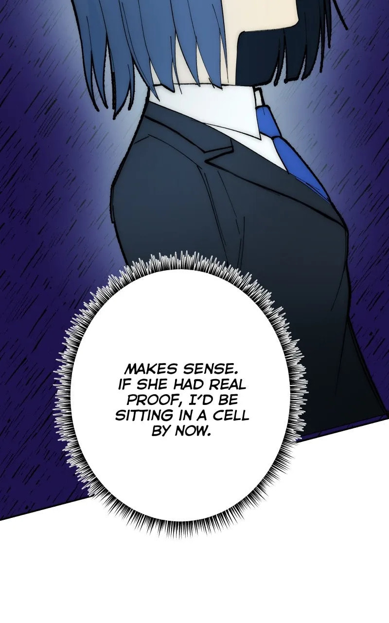 Hand Jumper chapter 43, page 93