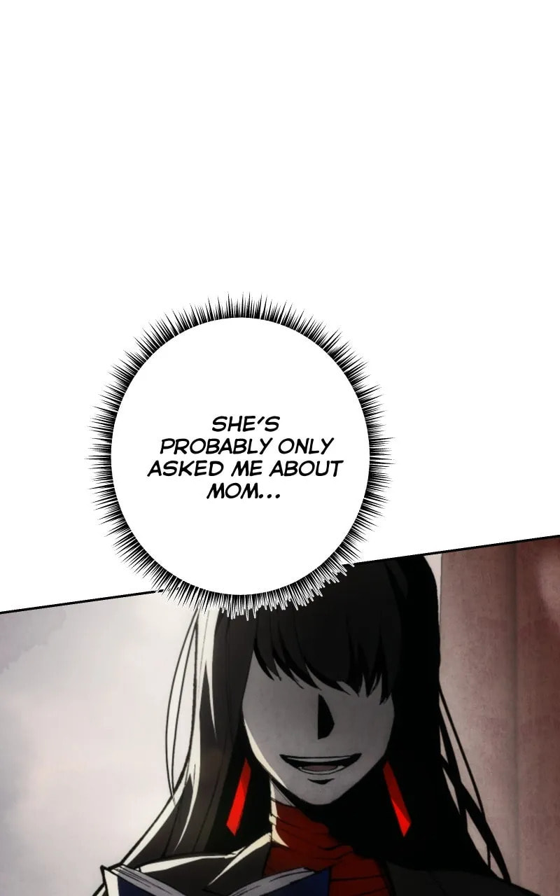 Hand Jumper chapter 43, page 94