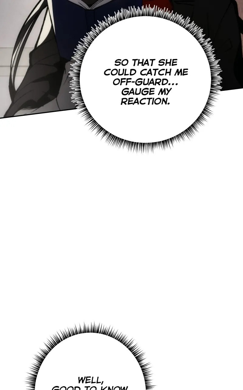 Hand Jumper chapter 43, page 95