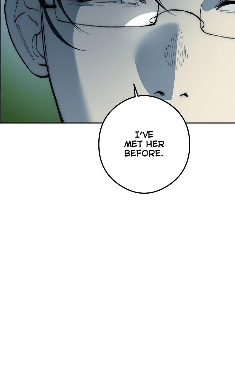 Hand Jumper chapter 43, page 97